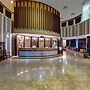 Aryana Hotel