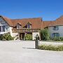 Auberge du Lac, Sure Hotel Collection by Best Western