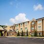 SureStay Plus Hotel by Best Western Buckhannon