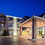 SureStay Plus Hotel by Best Western Buckhannon