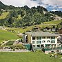 Arlberg Stuben