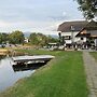 Jerà am Furtnerteich