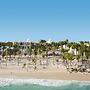 Riu Palace Bavaro - All Inclusive