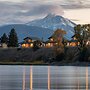 Yellowstone Valley Lodge, Ascend Hotel Collection