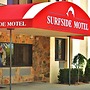 Surfside Motel