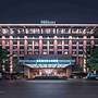 Hilton Xian