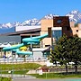 Pension Aqualand