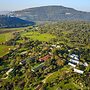 Kibbutz Inbar Country Lodging