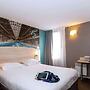 Brit Hotel La Rochelle Périgny
