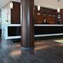 Centro Al Manhal by Rotana