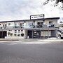 Manly Waves Hotel
