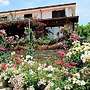 Il Giardino di Valentina