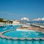 Castelsardo Resort Village