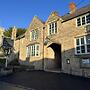 The George Inn