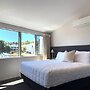 Bluewater Hotel