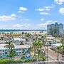 Hollywood Beachside Boutique Suites