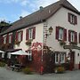 Hotel Haut Koenigsbourg - Table d'Hotes