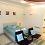 Apartment Vivo