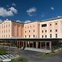 JUFA Hotel Weinviertel