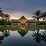Beyond Khaolak