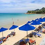 Samui Resotel Beach Resort