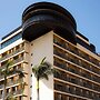 Bohemia Suites & Spa - Adults only
