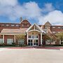 Residence Inn Dallas DFW Airport South/Irving