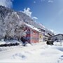 Hotel Steinbock