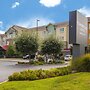 TownePlace Suites by Marriott Baton Rouge Gonzales