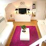 A-partment Schokoladenmuseum