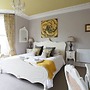 Brindleys Boutique Bed & Breakfast