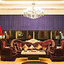 Hotel Phoenicia Express