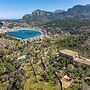 Muleta de Ca S'Hereu Agroturismo