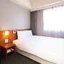 Dormy Inn Takasaki Natural Hot Spring