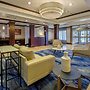 Fairfield Inn & Suites by Marriott Slippery Rock