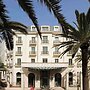 Royal Hotel Oran - MGallery by Sofitel