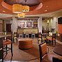 Best Western Plus Tupelo Inn & Suites