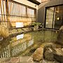 Dormy Inn Himeji Natural Hot Spring