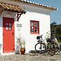 Aldeia da Pedralva - Slow Village