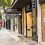 Boutique Océano - Adults Only