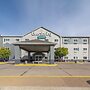 EverSpring Suites