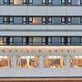 Trouville Hotel by Compass Hospitality