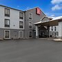 Red Roof Inn & Suites Bloomsburg – Mifflinville