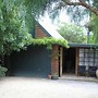 Red Brier Cottage Accommodation