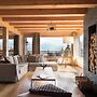 Crans Luxury Lodges