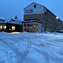 Sidsjö Hotell & Konferens