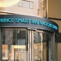 Prince Smart Inn Nagoya Sakae