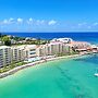 The Villas at Simpson Bay Resort