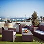 Guest House Talpiot