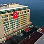 Dedeman Zonguldak